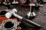 Afbeelding - https-www-ez-catalog-nl-Asset-2576602b73064015a3156703b2c1773d-ImageFullSize-pic-mp-20170928-Gedore-Schmahl-0917-098-jpg